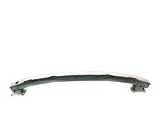 Stoßstangenträger hinten für RENAULT  MEGANE II COUPÉ-CABRIOLET 8200010163