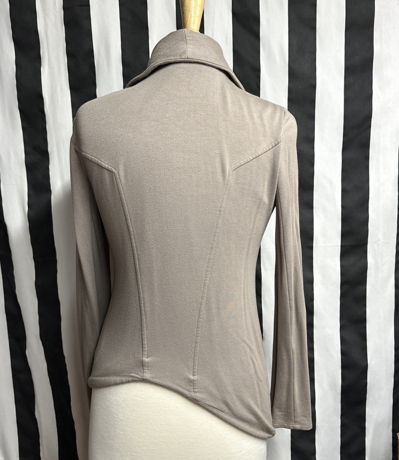 Helmut Lang Jacket - image 3