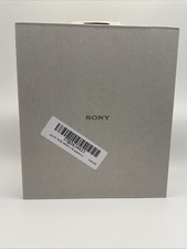 Sony WH-CH520 Over Ear Wireless Bluetooth Headphones- Beige 5