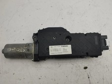 MERCEDES-BENZ E W213 Schiebedachmotor A2139062104 2.00 Diesel 143kw 35193550