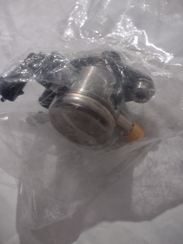 For Buick Verano 2012-17 Fuel Pump | Direct Injection High Pressure | 2 Outlets - Picture 3 of 15