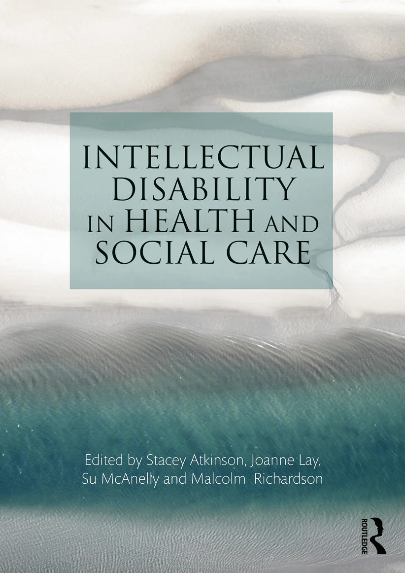 Intellectual Disability in Health and Social Care