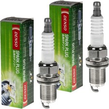 Bougies d'allumage Maserati COUPE