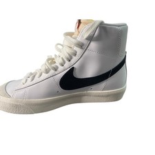 Nike W Blazer Mid 77 size 5.5 Women 4 Men  s NEW 