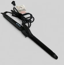 Bio Ionic 1” Styler Curling Iron