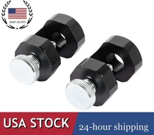 12mm &14mm Engine Spark Plug Caliper Universal Precision Car Spark Plug Gap Tool