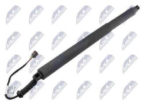 N.T.Y. AE-KA-033.NTY Electric Motor, tailgate for KIA - Image 4
