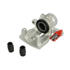 Bremssattel hinten rechts für Land Rover Freelander 2 L359 | 24437432