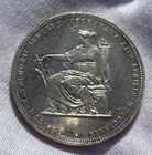 Austria 1879 Wedding Anniversary 2 Gulden/Florin Silver Coin KM-XM5 Vienna Mint — photo 6