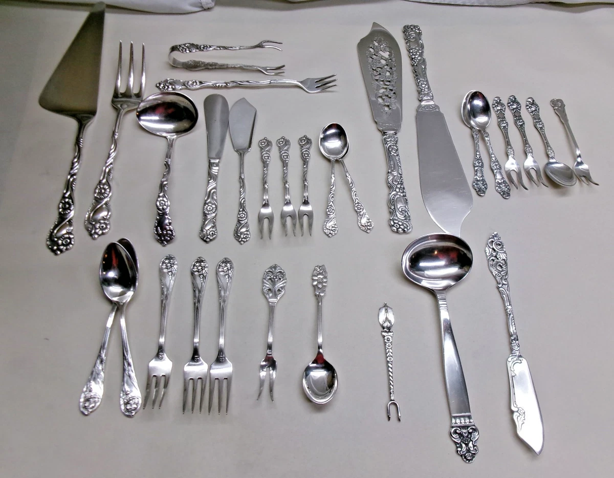 nils johan sweden products for sale | eBay