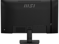 27 inch Full HD 144Hz IPS AMD FreeSync Adaptive Sync 1ms USB-C Built-in MSI