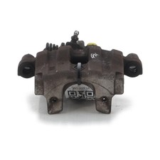 Etrier de frein Renault VEL SATIS
