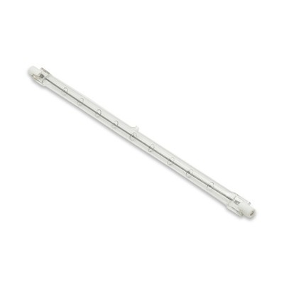Replacement Bulb for SLI SYLVANIA LIGHTING 1500T3Q/CL-240 1500W 240V
