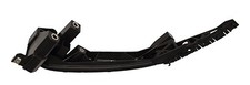 Audi Q3 15-18 Headlight Guide Bracket Left Hand