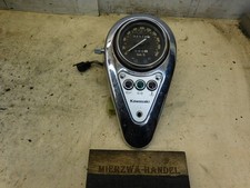 Kawasaki EN500C EN 500 C contachilometri indicatore velocità rubinetto VN 800