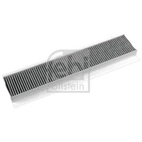 Febi Bilstein 19971 Filter, Innenraumluft