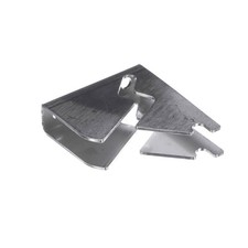 BRACKET,HINGE,CTR 269AZ02YX819-S - Genuine OE...