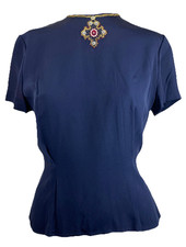  on The Hot Collector