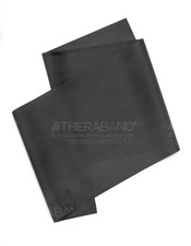 Professional Latex Resistance Bands, Individual 6 Ft Elastic Band as Exercise Eq
