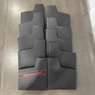 9 authentic NES sleeves. Nice vintage condition. 1 original sleeve
