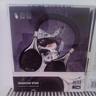 casque audio bluetooth