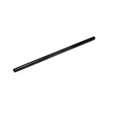 COMP Cams 8413-1 Hi-Tech Pushrod, 5/16 Dia., 7.900 Length, Each