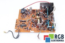 2194V-0 SIEMENS - Reconditionné - Garantie 24 mois