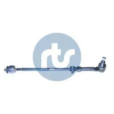 Essieu Renault SAFRANE