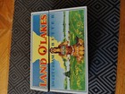 Vintage Land O'Lakes Sweet Cream Butter Retired Logo Metal Recipe Storage Box — photo 7