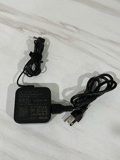 Genuine OEM ASUS Laptop AC Adapter ADP-65GD B 19V 3.42A 65W