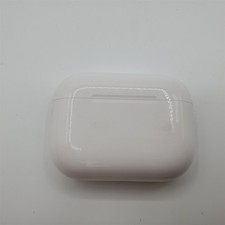 Genuine Charging Case for Apple AirPods Pro 3 Wireless Earbuds MFHP4LL/A 