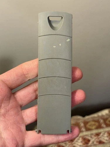 Star Wars Boba Fett's Slave 1 The VINTAGE Collection Lower Cargo Ramp Hatch Part