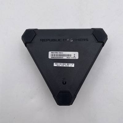 ASUS ROG STRIX HIVE II | eBay