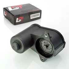 Stellmotor Handbremse Bremssattel EPB 12-seitiger Torx für Seat Alhambra 71