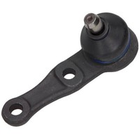 Maxgear Traggelenk FüHrungsgelenk FüR Daewoo Nubira Wagon Klaj Stufenheck