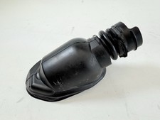 2017-2024 TOYOTA PRIUS STEERING COLUMN SHAFT HOLE BOOT SEAL COVER OEM