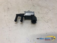 LUFTSENSOR KAWASAKI ZX6R 636 2019