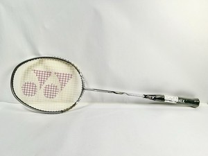 Yonex Nanoray 800 | eBay