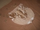 Bild 5 von 11