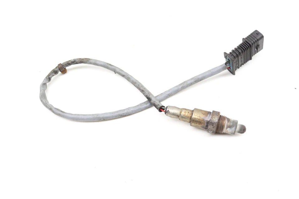 BMW 435I XDRIVE 2015-2016 gran cupé 3,0 L - sensor de oxígeno/o2 7645875 Foto 2 de 4