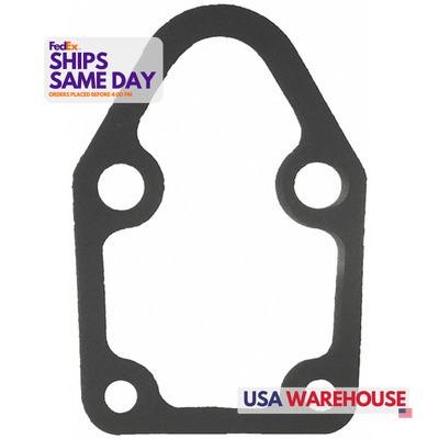 Fel-Pro 5182, One Fuel Pump Gasket Composite High Performance & Racing Parts - Picture 1 of 9