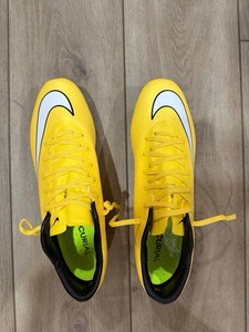 Nike Mercurial Acc | eBay