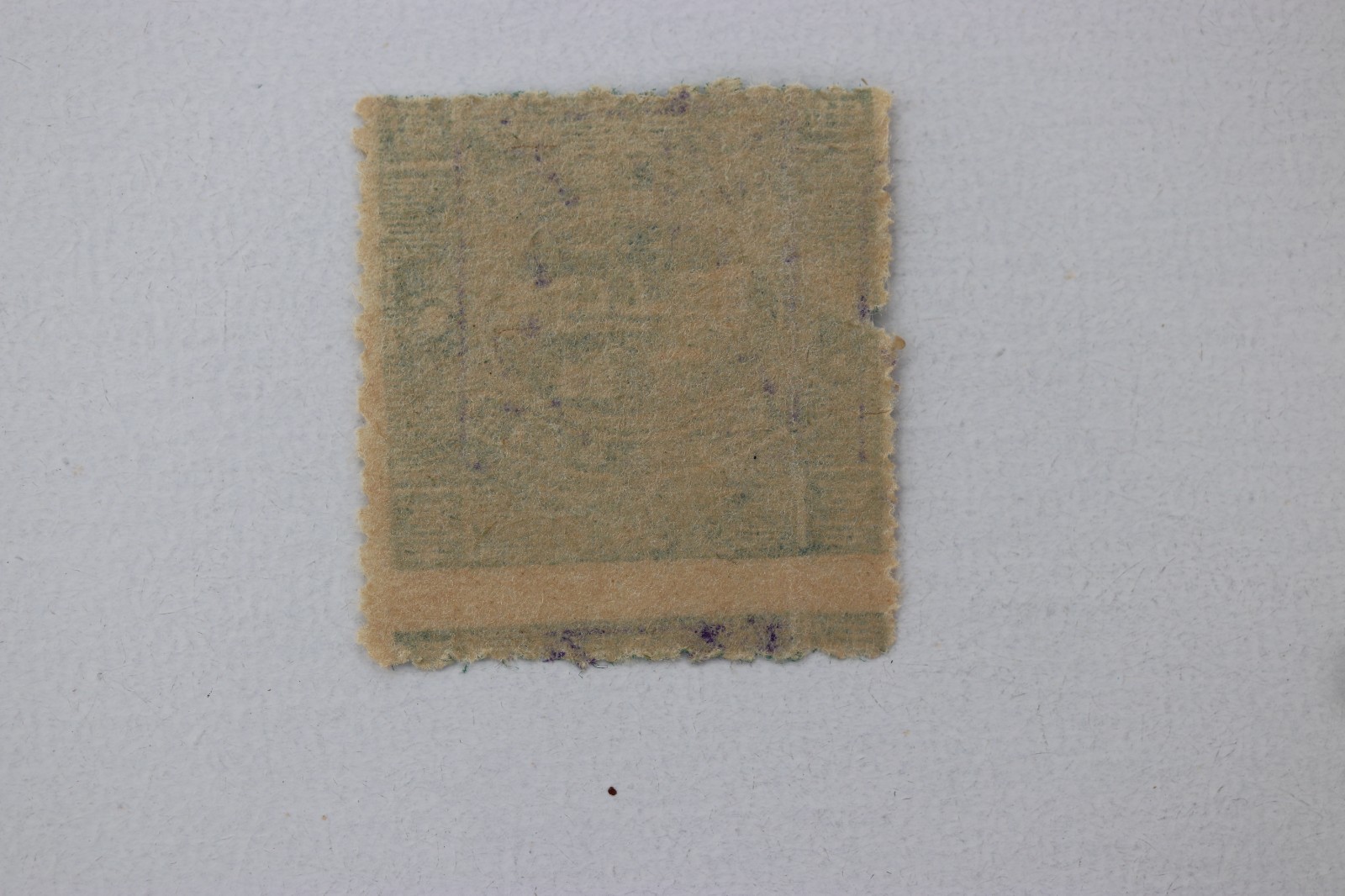 Picture 2