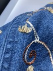 Bild 8 von 10