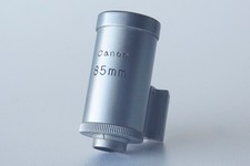 CANON 85mm VINTAGE RF for Leica M39 Thread LTM RangeFinder Cameras RARE 