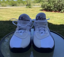 Nike Air Zoom GT Cut Academy Basketball Shoes...