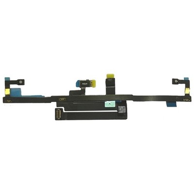 Front Face ID Näherungssensor Flex Kabel für iPad Pro 11 Zoll 2021 A2301 A2459