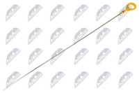Original NTY ÖLpeilstab BOL-TY-003 FüR Toyota