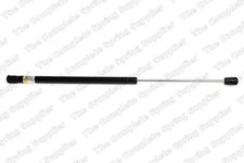 Verin de hayon / de capot Fiat BRAVA