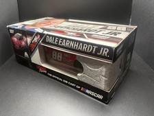 Top 10 Dale Earnhardt Jr. Racing Cards 12